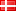 Danish Danish flag